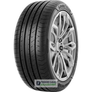 Goodyear Eagle Sport 2 UHP 225/55 R17 101Y FP