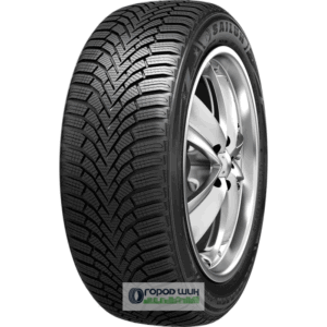Sailun Ice Blazer Alpine + 155/65 R13 73T