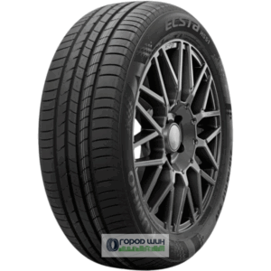 Kumho Ecsta HS51 235/45 R18 94V