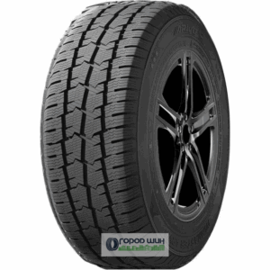 Arivo Winmaster ARW6 175/0 R14C 99/97R