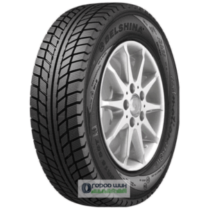 Белшина Бел-147 185/65 R14 86T