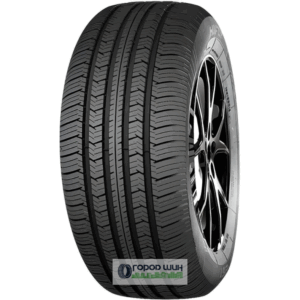 HIFLY HF261 195/55 R15 85V