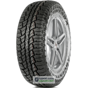 Centara Adventure A/T 285/60 R18 120H XL