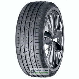 Nexen Nfera SU1 275/30 R19 96Y
