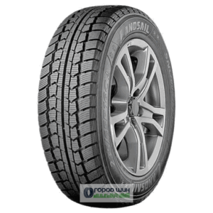 Landsail Snow Star 195/70 R15C 104/102S