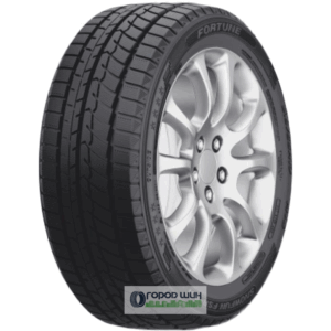 Fortune Snowfun FSR-901 195/55 R16 87H