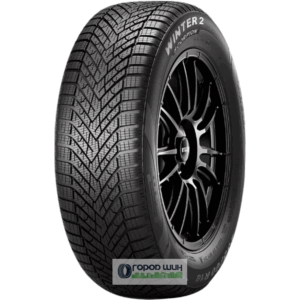 Pirelli Scorpion Winter 2 265/50 R20 111V XL