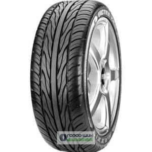 Maxxis Victra MA-Z4S 205/50 R17 93W XL