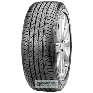 Maxxis Bravo HP-M3 235/65 R18 106V XL