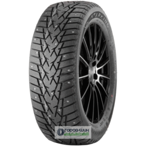 DoubleStar DW01 185/60 R15 84T