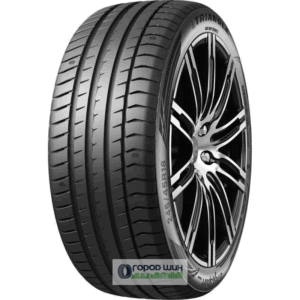 Triangle EffeXSport TH202 265/50 R20 111Y XL
