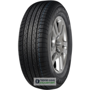 Lanvigator Performax 265/60 R18 110H
