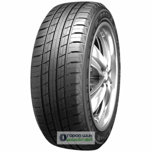 RoadX RXQuest SU01 225/55 R19 99W