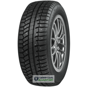 Cordiant Polar 2 175/70 R13 82Q