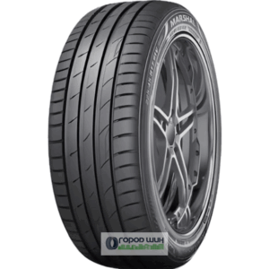 Marshal MU12 245/50 R18 100W