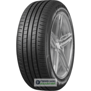 Triangle ReliaX Touring TE307 205/60 R16 96V