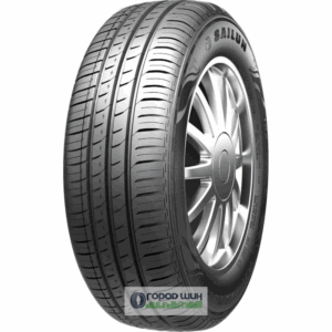 Sailun Atrezzo Eco 175/65 R14 86T XL