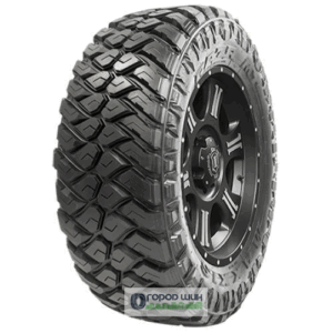 Maxxis Razr MT MT-772 40/13.5 R17 121Q