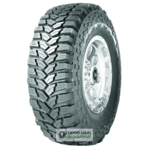Maxxis M8060 Trepador 40/13.5 R17 121Q