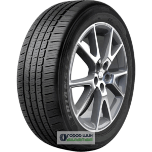 Triangle TC101 215/60 R17 96V