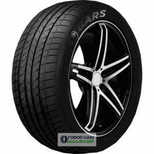 Bars UZ200 185/55 R15 82V
