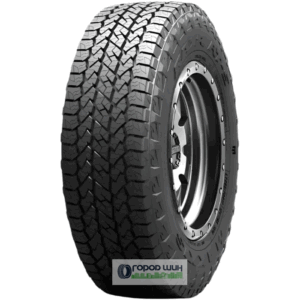 Maxxis Razr AT-S AT-781 225/65 R17 102T