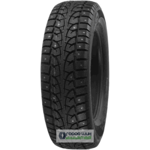 Contyre Arctic Ice 175/70 R13 82Q