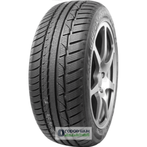 Linglong GREEN-Max Winter UHP 195/55 R16 91H XL