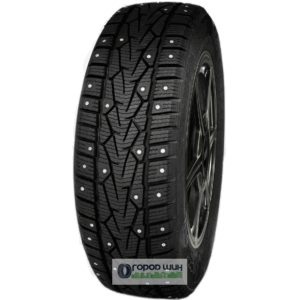 Contyre Arctic Ice 3 225/75 R16 104Q