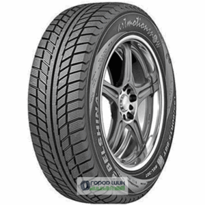 Белшина Бел-347 175/70 R13 82T