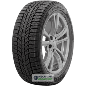 Triangle PL01 195/65 R15 95R
