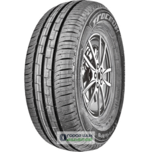Tracmax X-Privilo RF19 195/70 R15C 104/102S