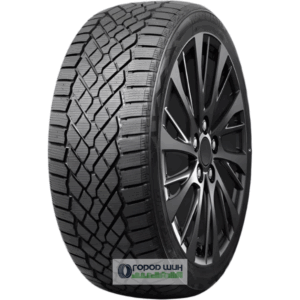 Linglong Nord Master 195/65 R15 95T XL