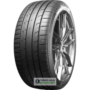 Sailun Atrezzo ZSR2 205/50 R17 93W XL