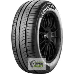 Pirelli Cinturato P1 185/55 R15 82H