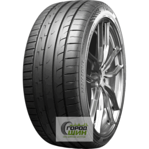 Sailun Atrezzo ZSR2 255/35 R20 97Y XL