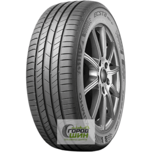 Kumho Ecsta PS71 EV 255/55 R19 111V XL