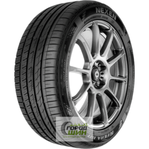 Nexen Nfera AU7 235/40 R18 95W XL