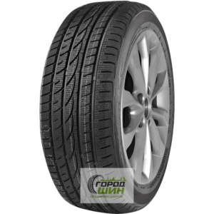 Lanvigator Snowpower 235/55 R18 104H XL