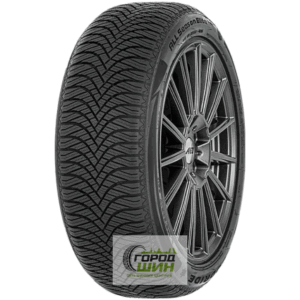 Goodride Z-401 All Season Elite 225/55 R19 99V