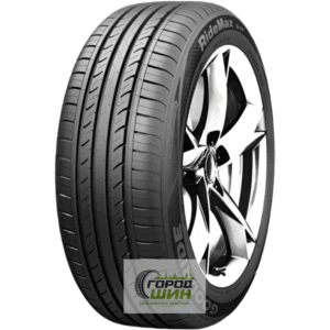 Goodride RideMax G-118 195/55 R15 85V