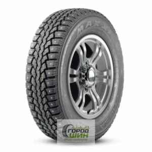 Maxxis Presa Spike MA-SLW 195/70 R15C 104/102Q