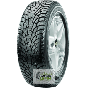 Maxxis Premitra Ice Nord NS5 225/55 R18 102T