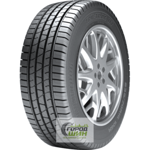 Armstrong Tru-Trac HT 265/75 R16 116T