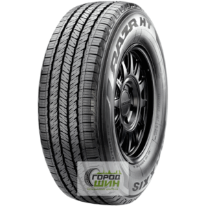 Maxxis Razr HT HT-780 275/50 R22 111H