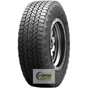 Maxxis Razr AT-S AT-781 205/80 R16 104T XL