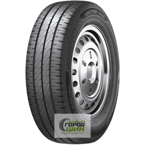 Hankook Vantra Transit RA58 195/75 R16C 110/108R