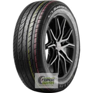 Satoya Doro S-78 235/55 R17 103W XL