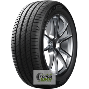 Michelin Primacy 4 ST 215/55 R18 99V XL
