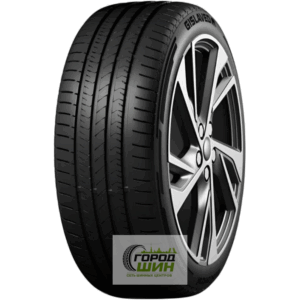 Gislaved EcoControl 205/50 R17 93V XL FP